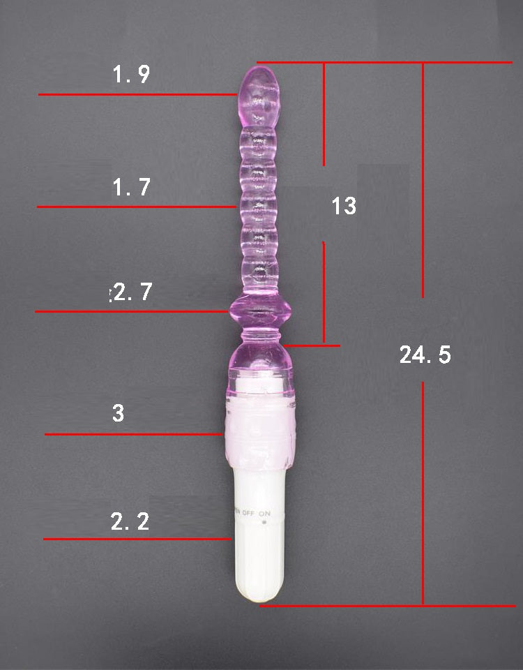 Massager For Men And Women