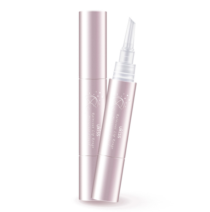 Lip Gel Magic   Make Any Lipstick Transferproof