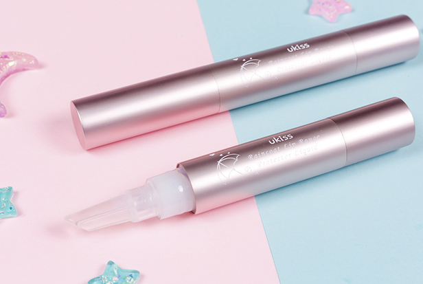 Lip Gel Magic   Make Any Lipstick Transferproof