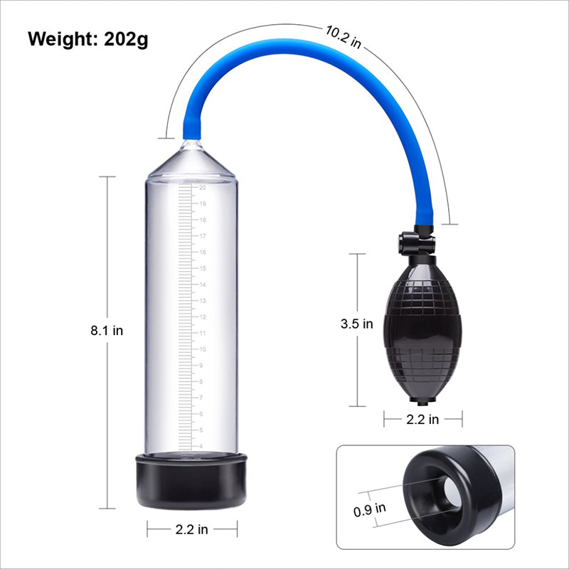 Extender Dick EnlargementToys For Men