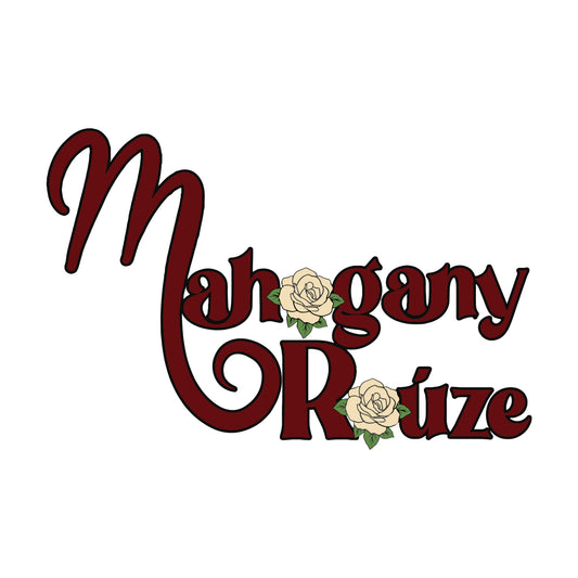 Mahogany Roúze Gift Card