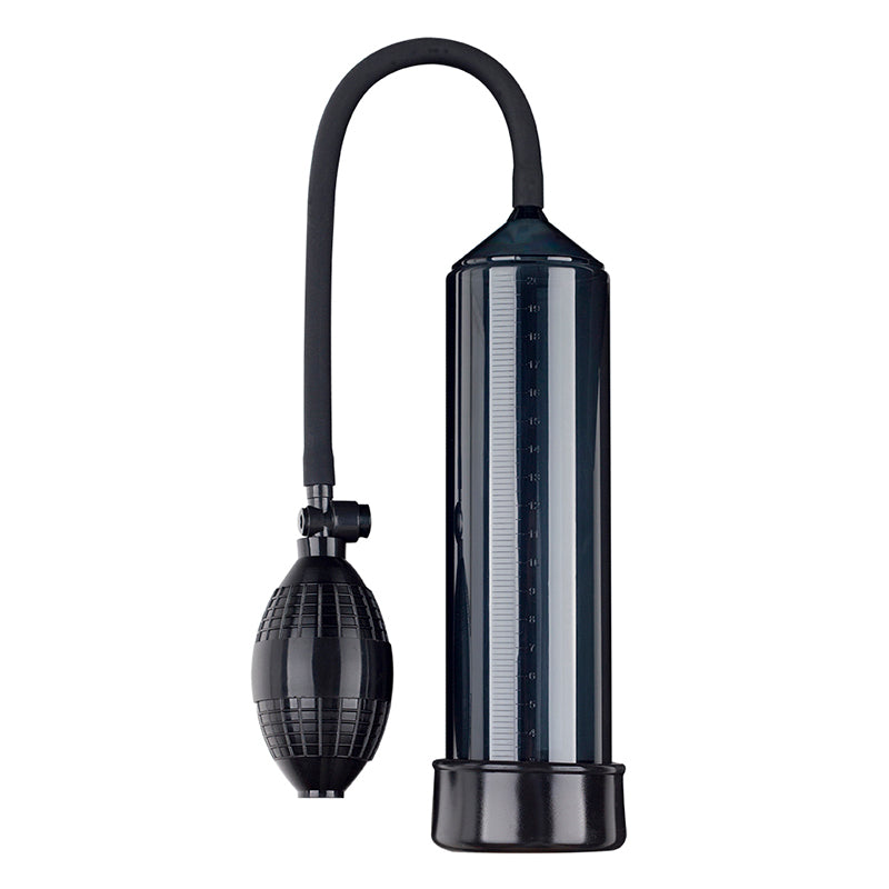 Extender Dick EnlargementToys For Men