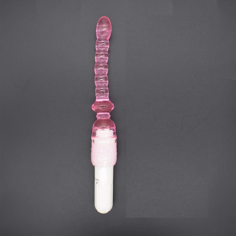 Massager For Men And Women